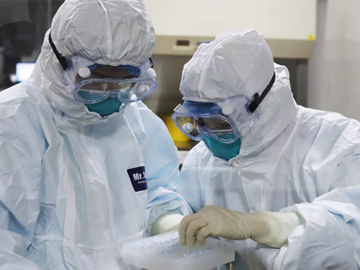 /crm/product/image/20201017/1602927066016034818.jpg 1602927066016034818.jpg