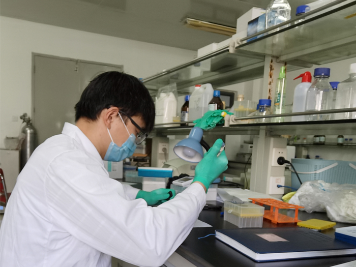 /crm/product/image/20201017/1602927087530029573.jpg 1602927087530029573.jpg