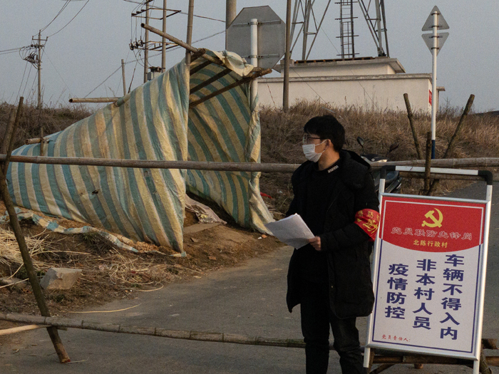 /crm/product/image/20201017/1602927108880010376.jpg 1602927108880010376.jpg