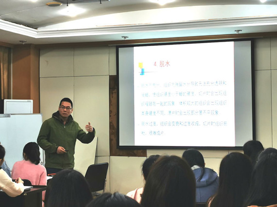 /crm/product/image/20201104/1604542493137039701.jpg 1604542493137039701.jpg