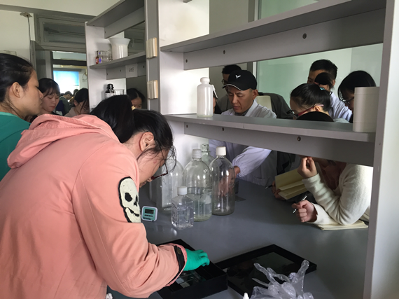 /crm/product/image/20201104/1604542839422090391.jpg 1604542839422090391.jpg