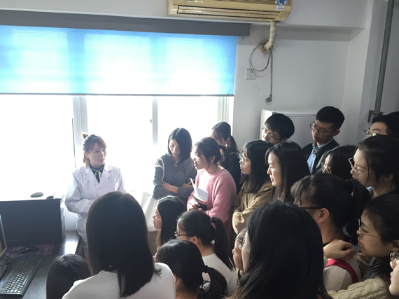 /crm/product/image/20201104/1604542918822081977.jpg 1604542918822081977.jpg