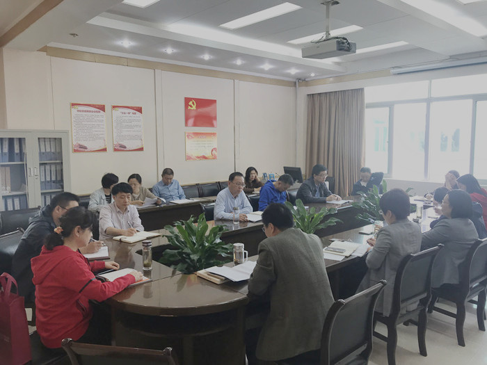 /crm/product/image/20201104/1604543761402033424.jpg 1604543761402033424.jpg