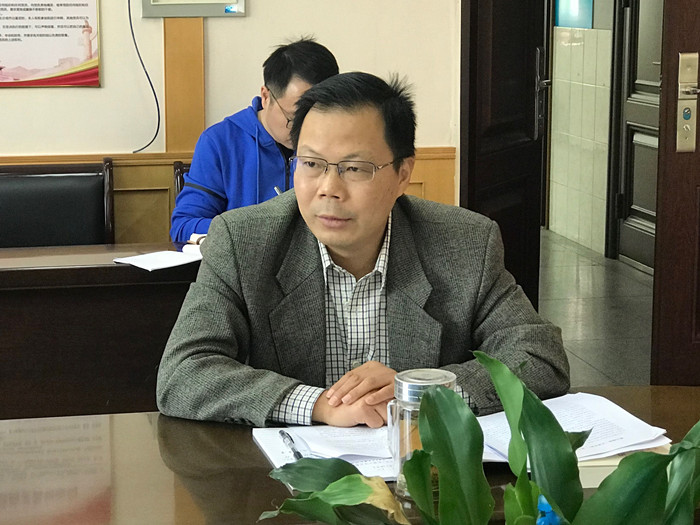 /crm/product/image/20201104/1604543791417091365.jpg 1604543791417091365.jpg