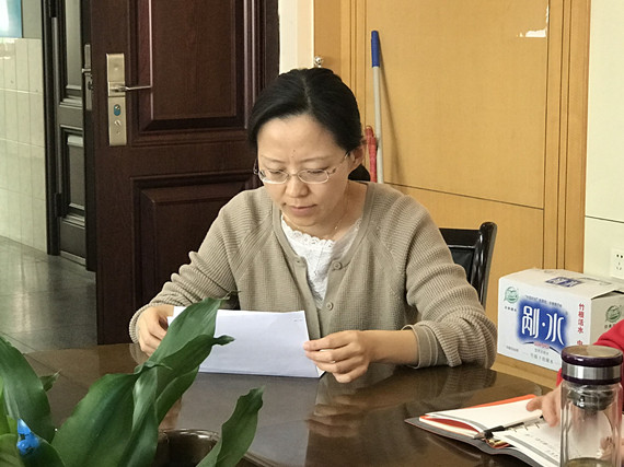 /crm/product/image/20201104/1604543822503043495.jpg /crm/product/image/20201104/1604543822503043495.jpg