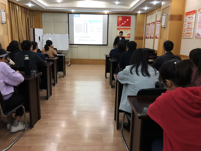 /crm/product/image/20201104/1604547554039047613.jpg 1604547554039047613.jpg