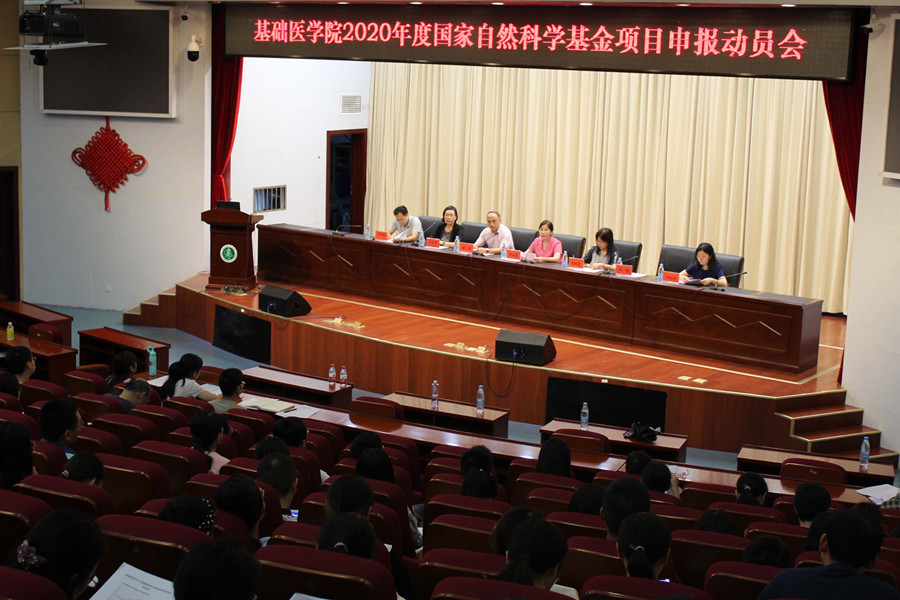 /crm/product/image/20201105/1604554579749012869.jpg /crm/product/image/20201105/1604554579749012869.jpg