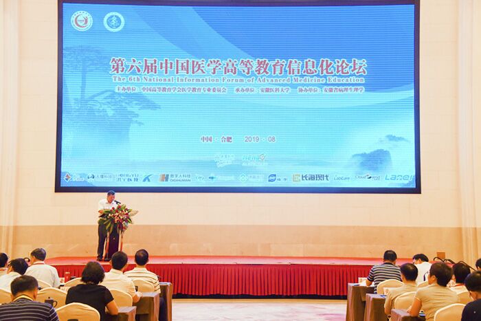 /crm/product/image/20201105/1604555928395043635.jpg 1604555928395043635.jpg