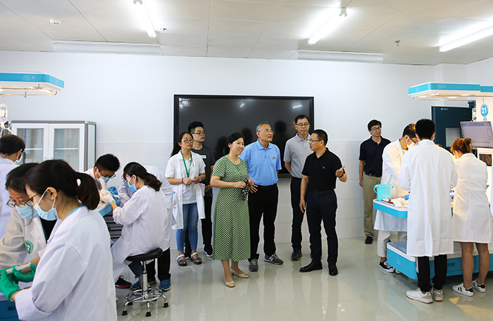 /crm/product/image/20201105/1604555962789084724.jpg 1604555962789084724.jpg