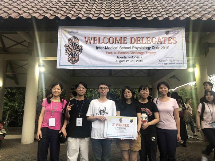 /crm/product/image/20201105/1604633749606057906.jpg 1604633749606057906.jpg