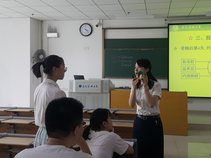 /crm/product/image/20201106/1604639916504032468.jpg 1604639916504032468.jpg