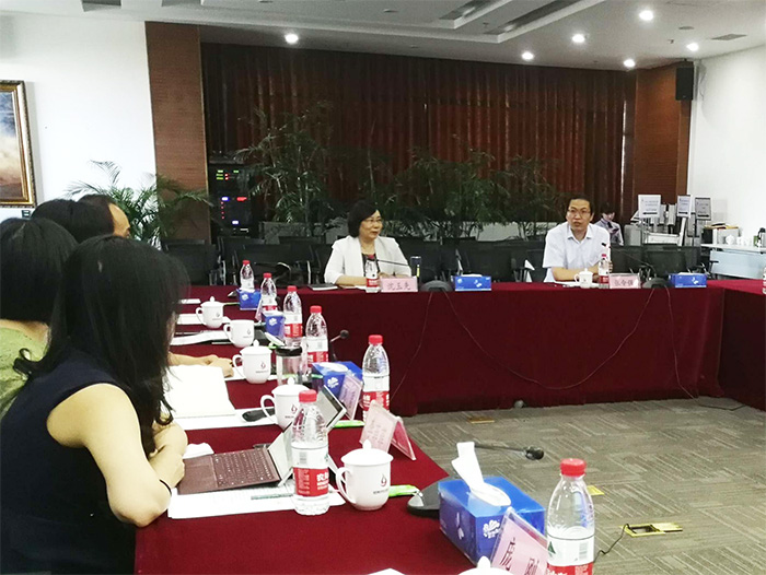 /crm/product/image/20201106/1604640466652089079.jpg 1604640466652089079.jpg