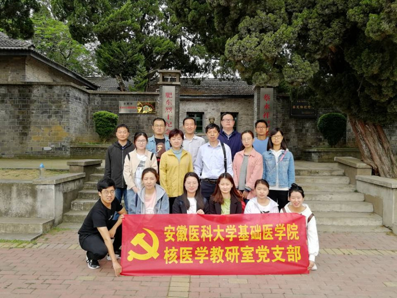 /crm/product/image/20201106/1604642680153064897.jpg /crm/product/image/20201106/1604642680153064897.jpg