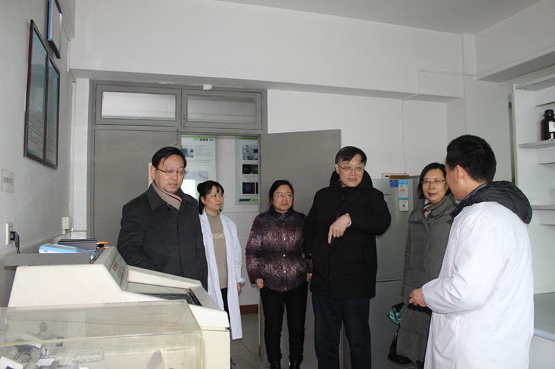 /crm/product/image/20201106/1604649210951074196.jpg 1604649210951074196.jpg