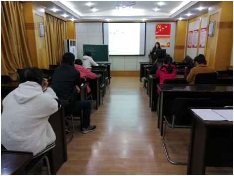 /crm/product/image/20201106/1604649331487044332.jpg 1604649331487044332.jpg