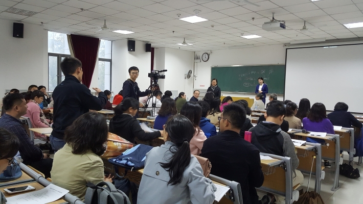 /crm/product/image/20201106/1604655501161036716.jpg /crm/product/image/20201106/1604655501161036716.jpg