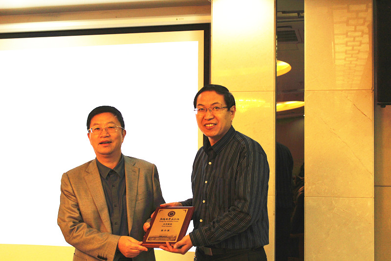 /crm/product/image/20201108/1604886878095074887.jpg /crm/product/image/20201108/1604886878095074887.jpg