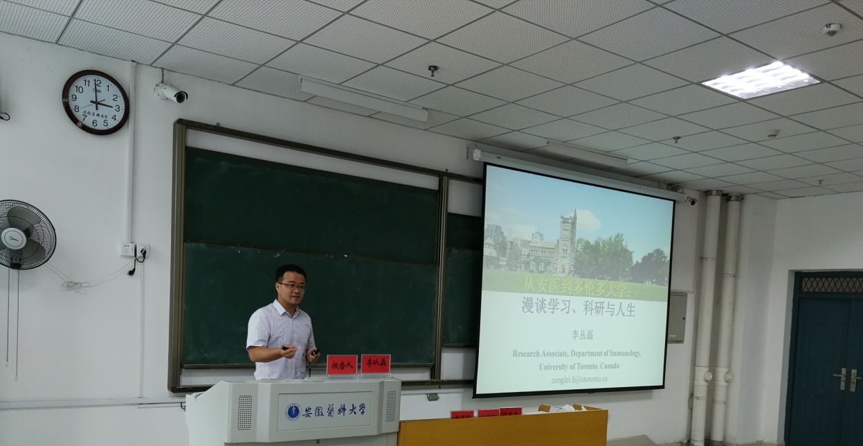 /crm/product/image/20201108/1604890160712015094.jpg /crm/product/image/20201108/1604890160712015094.jpg