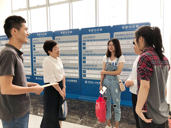 /crm/product/image/20201109/1604899413458054258.jpg 1604899413458054258.jpg