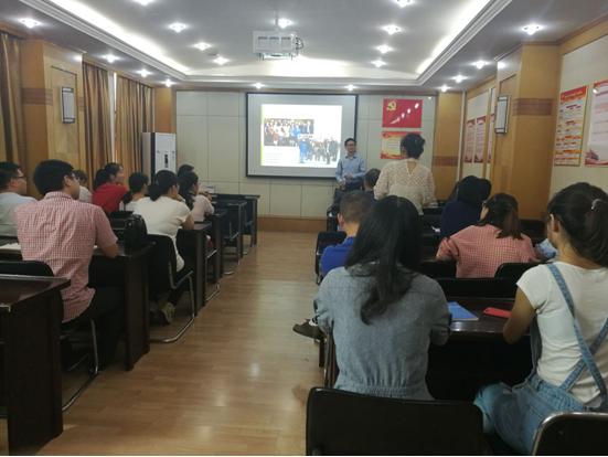 /crm/product/image/20201109/1604900210159051941.png 1604900210159051941.png