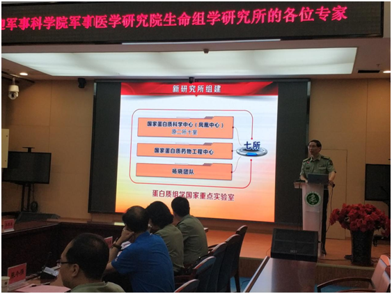 /crm/product/image/20201109/1604902635195032765.png 1604902635195032765.png