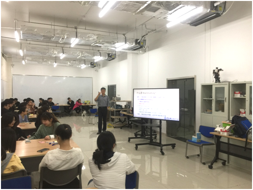 /crm/product/image/20201109/1604908230709016946.jpg 1604908230709016946.jpg