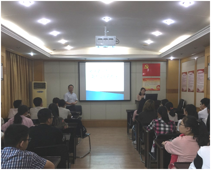 /crm/product/image/20201109/1604908400289011368.jpg /crm/product/image/20201109/1604908400289011368.jpg