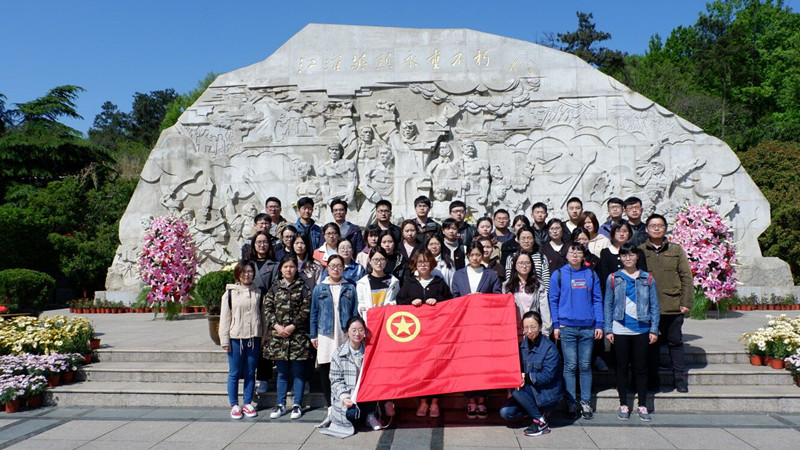 /crm/product/image/20201109/1604910093185084239.jpg /crm/product/image/20201109/1604910093185084239.jpg