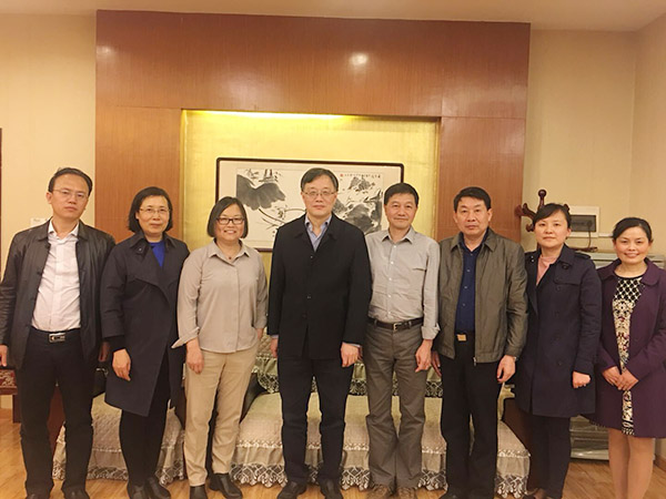 /crm/product/image/20201109/1604910275971026414.jpg 1604910275971026414.jpg