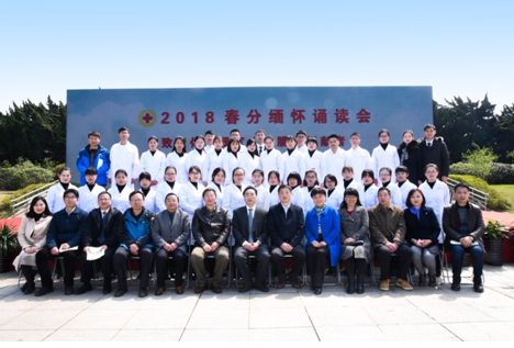 /crm/product/image/20201109/1604910462920069797.png 1604910462920069797.png