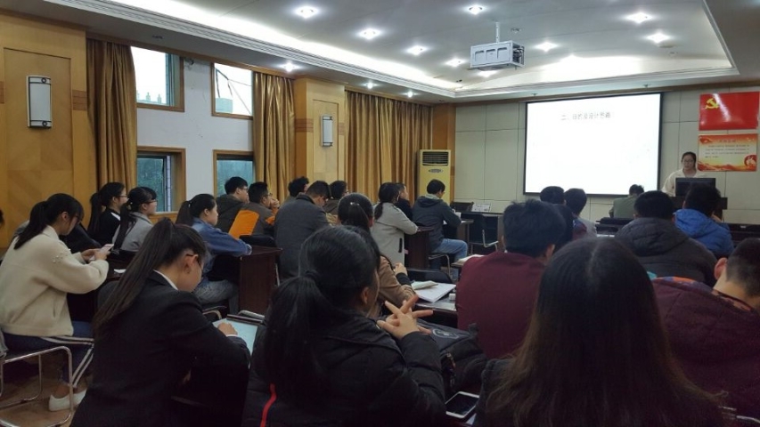 /crm/product/image/20201109/1604911766173029655.jpg 1604911766173029655.jpg