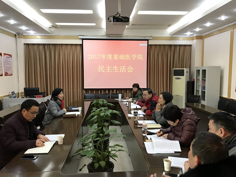 /crm/product/image/20201109/1604912037090040651.jpg /crm/product/image/20201109/1604912037090040651.jpg