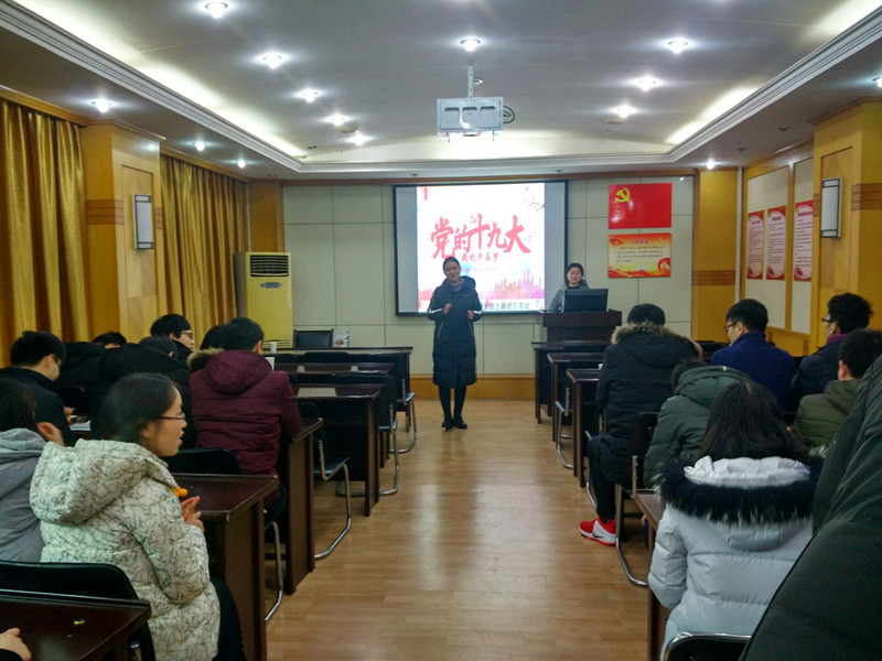 /crm/product/image/20201109/1604912183921094058.jpg 1604912183921094058.jpg