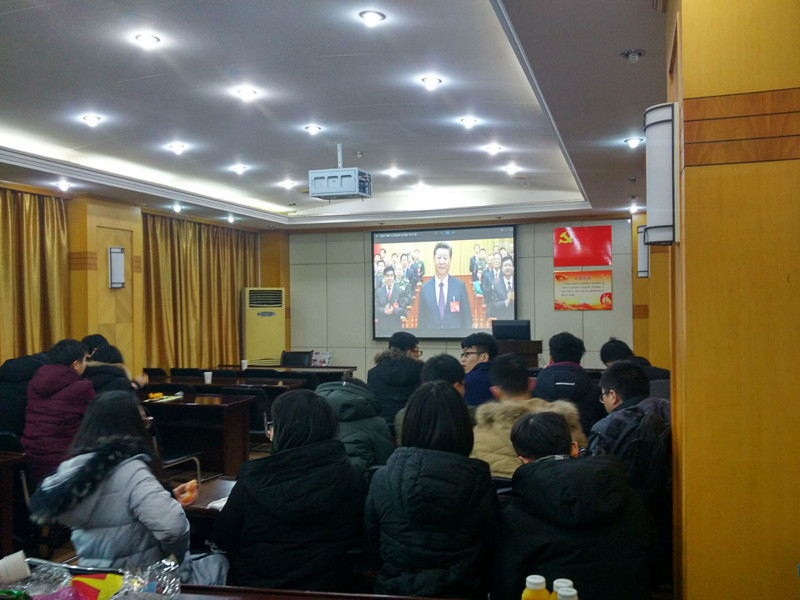 /crm/product/image/20201109/1604912225462064296.jpg 1604912225462064296.jpg