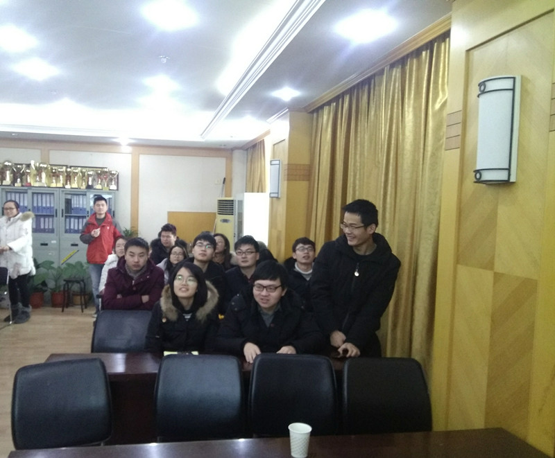 /crm/product/image/20201109/1604912266990013694.jpg 1604912266990013694.jpg