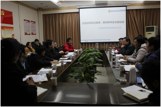 /crm/product/image/20201109/1604913669599063962.jpg 1604913669599063962.jpg