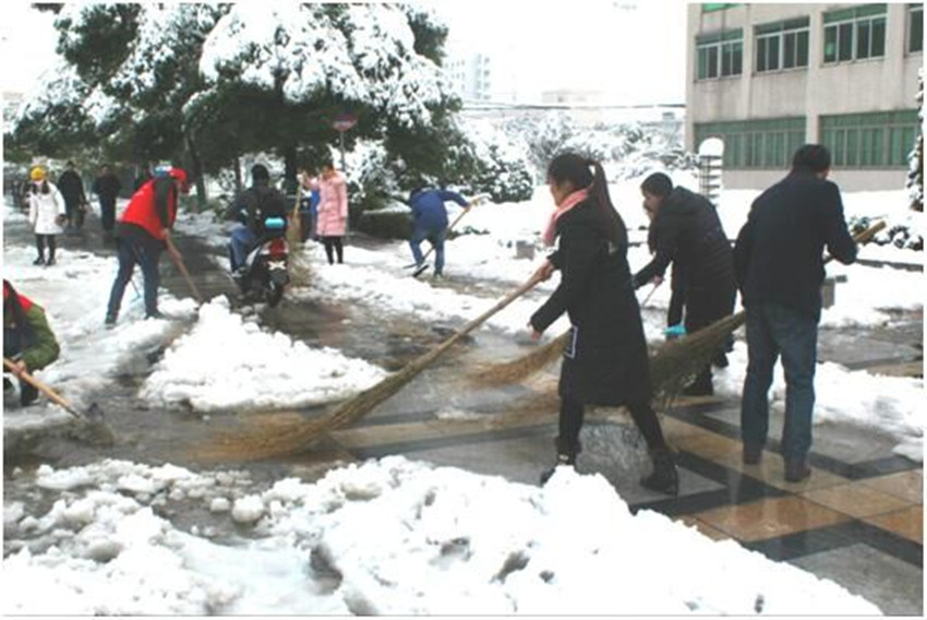 /crm/product/image/20201109/1604913994552039533.jpg 1604913994552039533.jpg