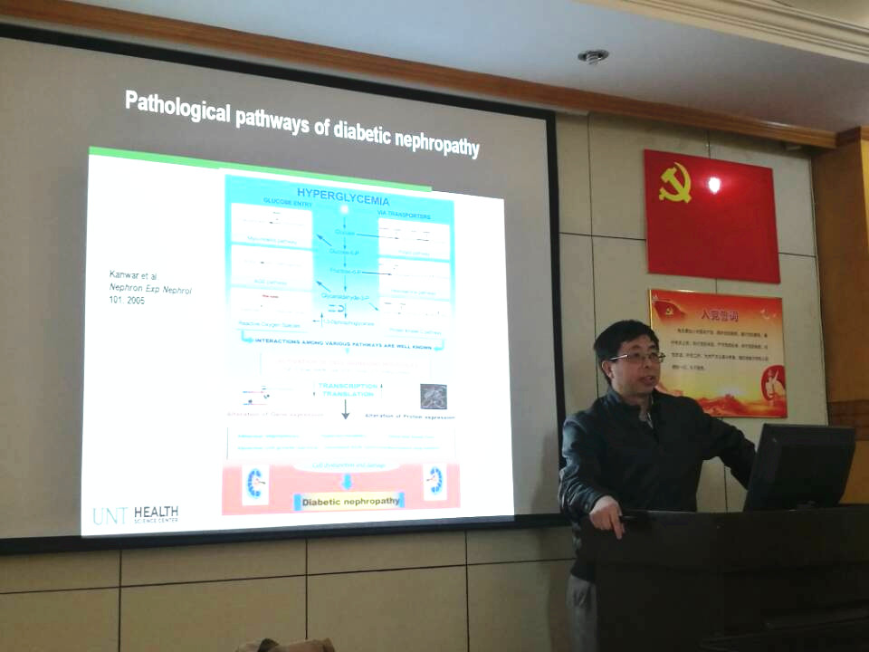 /crm/product/image/20201109/1604975417877079453.jpg /crm/product/image/20201109/1604975417877079453.jpg