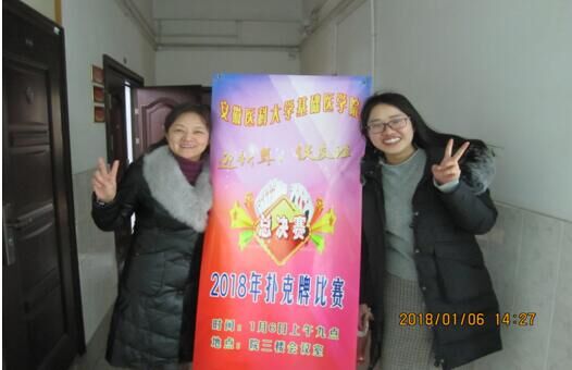 /crm/product/image/20201109/1604975712473026320.jpg 1604975712473026320.jpg