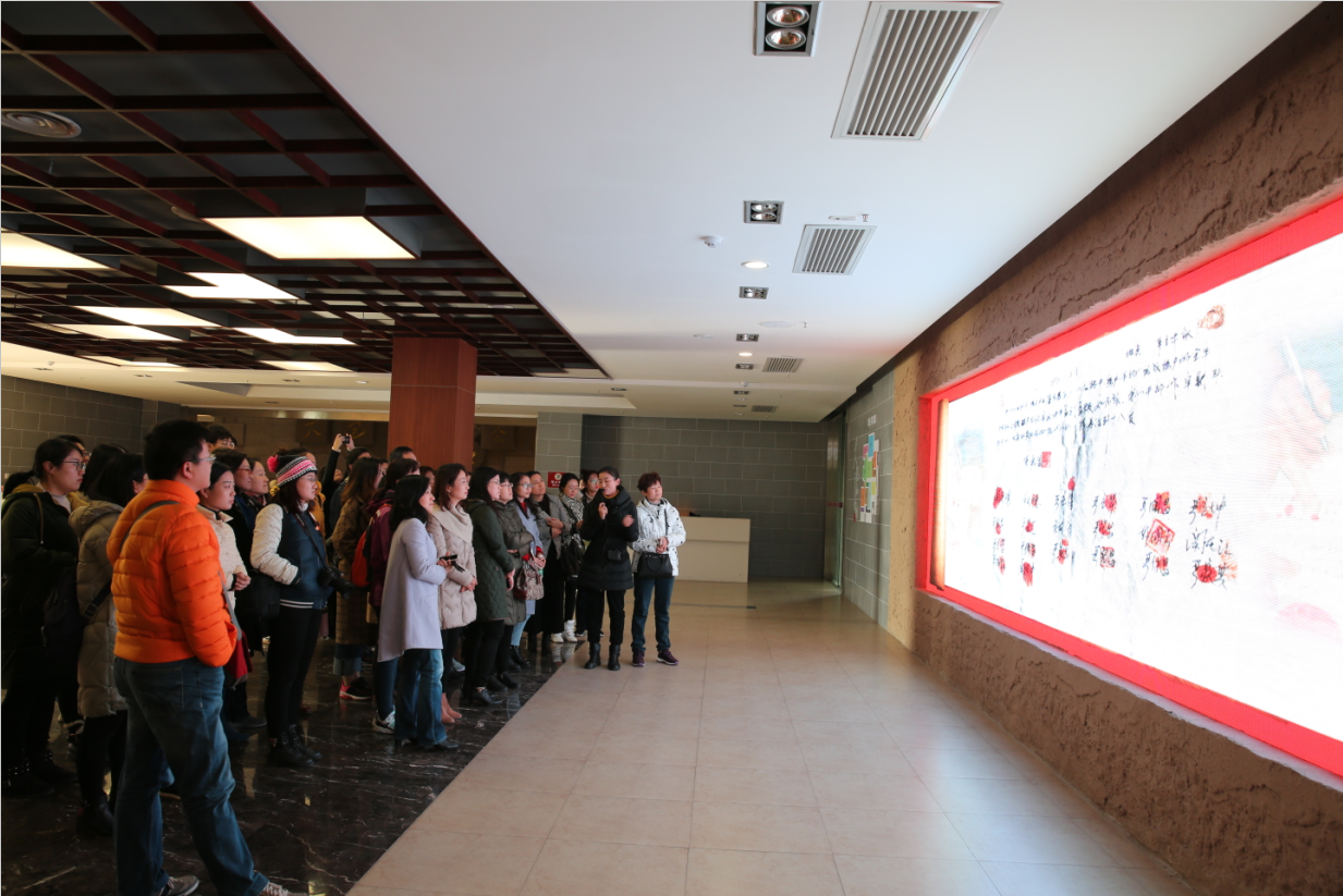 /crm/product/image/20201109/1604977101080049509.png /crm/product/image/20201109/1604977101080049509.png