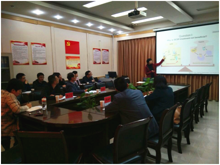 /crm/product/image/20201109/1604978602642070711.jpg 1604978602642070711.jpg