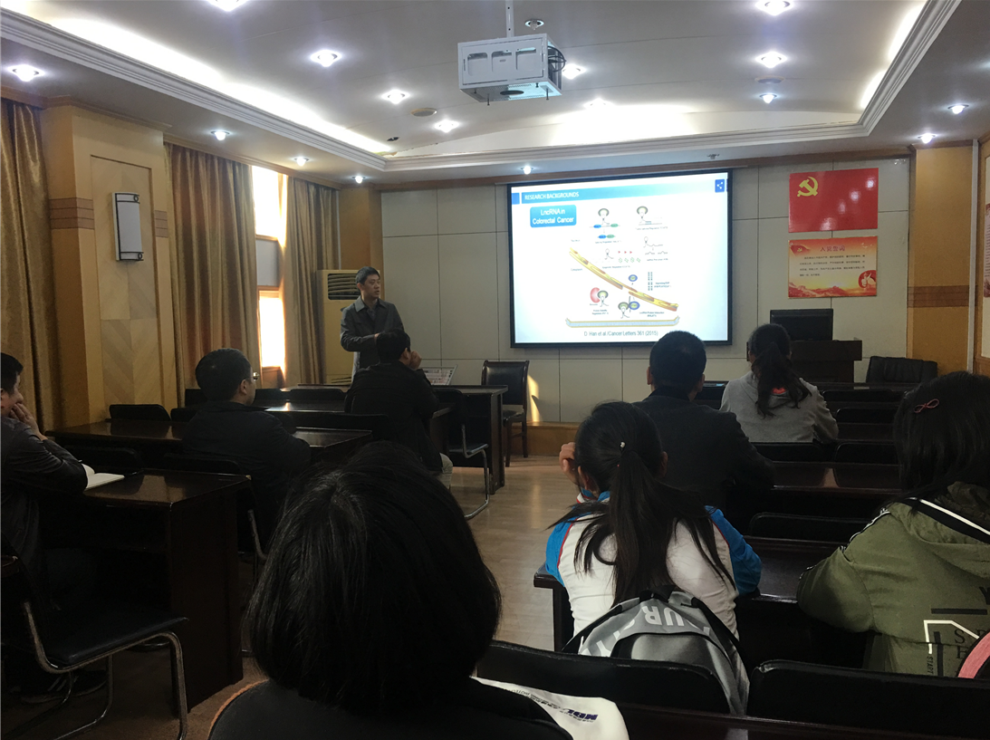 /crm/product/image/20201109/1604978723089007423.jpg /crm/product/image/20201109/1604978723089007423.jpg