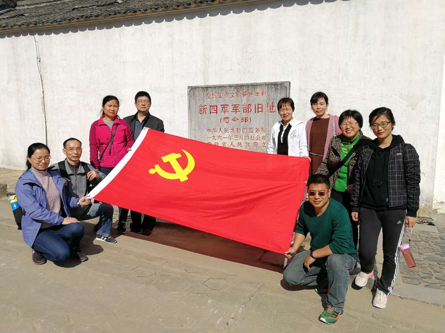 /crm/product/image/20201109/1604979036940009560.jpg /crm/product/image/20201109/1604979036940009560.jpg