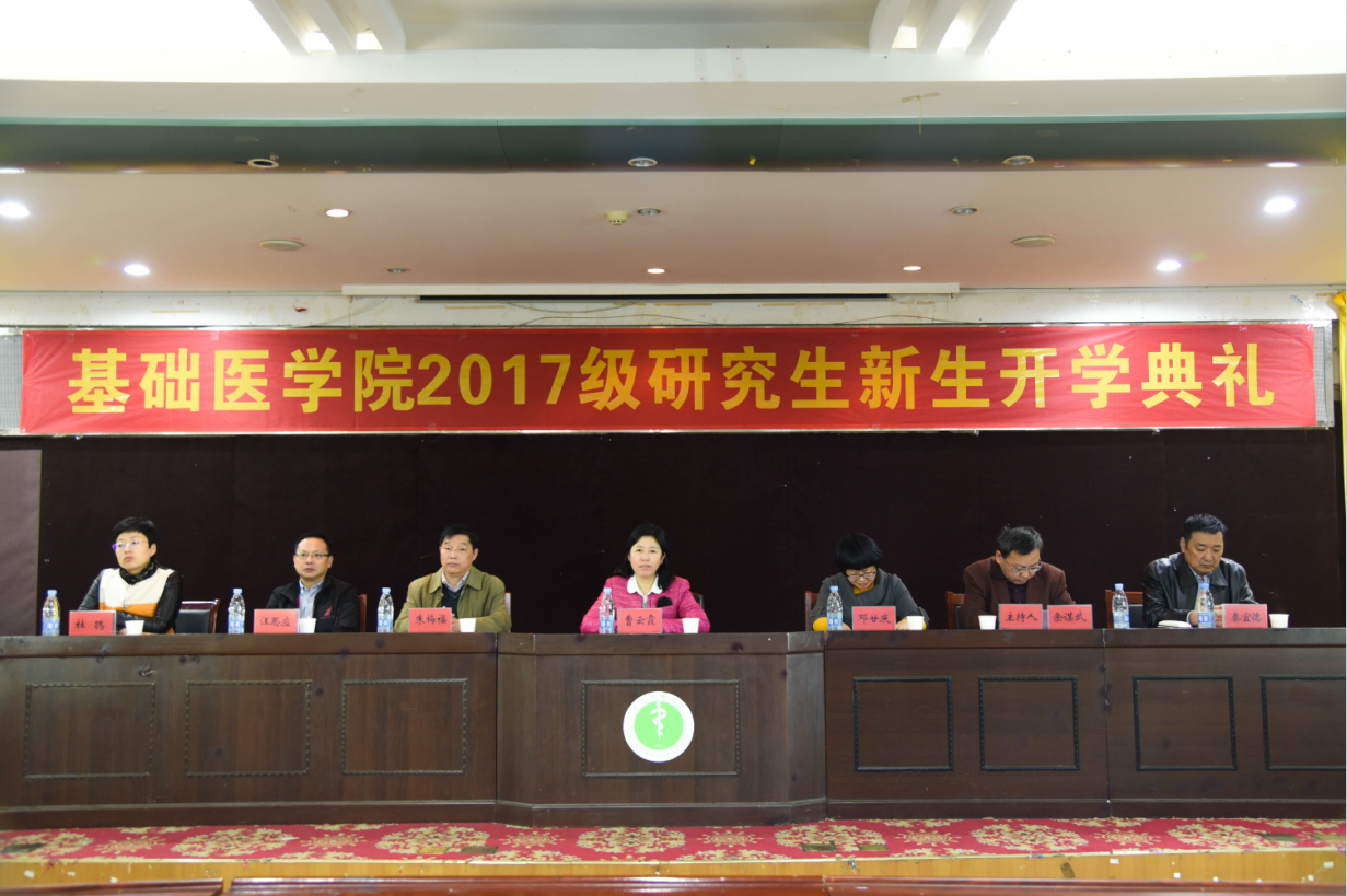 /crm/product/image/20201109/1604979527988040863.jpg /crm/product/image/20201109/1604979527988040863.jpg