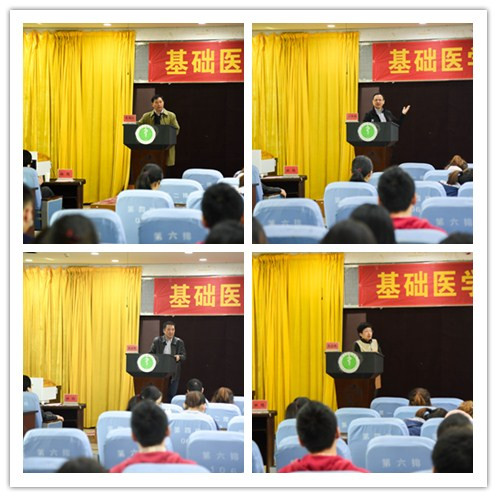 /crm/product/image/20201109/1604979588246013448.jpg 1604979588246013448.jpg