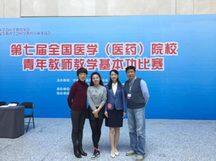 /crm/product/image/20201110/1604986160988065269.jpg 1604986160988065269.jpg