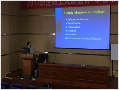 /crm/product/image/20201110/1604986569860031564.jpg 1604986569860031564.jpg