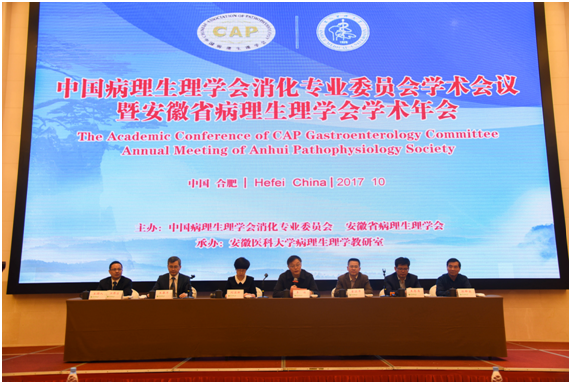 /crm/product/image/20201110/1604986654072000846.jpg 1604986654072000846.jpg