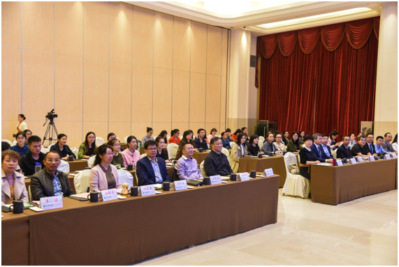 /crm/product/image/20201110/1604986673564045824.jpg 1604986673564045824.jpg