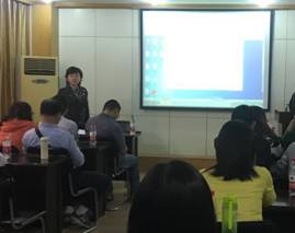 /crm/product/image/20201110/1604986794891018487.jpg 1604986794891018487.jpg